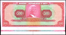 HtiP.238PS500G.JPG