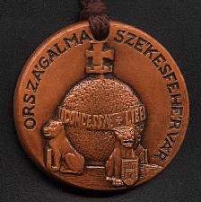 HunMedalOrszagalmaSzekesfehervar.jpg
