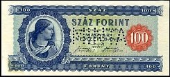 HunP.160s100ForintBudapest3.6.1946AB.jpg
