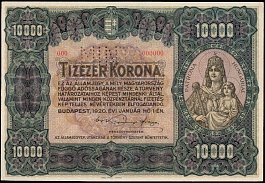 HunP.6810000Korona1.1.1920MintyaAB.jpg