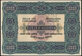 HunP.6810000Korona1.1.1920MintyaABr.jpg