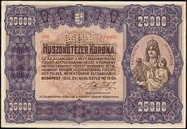 HunP.69s25000Korona15.8.1922MintaAB.jpg
