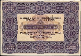 HunP.69s25000Korona15.8.1922MintaABr.jpg