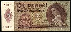 HunP1065Pengo25101939.jpg