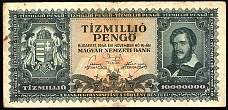 HunP12310000000Pengo16111945.jpg