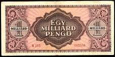 HunP1251Milliard1000000000Pengo1831946r.jpg