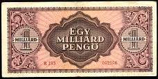 HunP1251Milliard1000000000Pengo1831946r.jpg