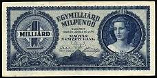 HunP1311MilliardMilpengo361946.jpg