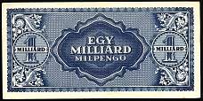 HunP1311MilliardMilpengo361946r.jpg