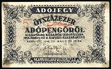 HunP139b500000Adopengo2551946.jpg