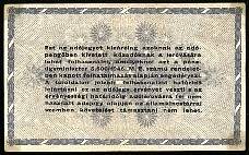 HunP139b500000Adopengo2551946r.jpg