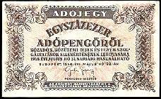 HunP144e100000AdoPengo28519462.jpg