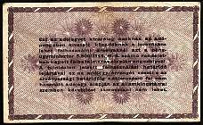 HunP144e100000AdoPengo2851946r.jpg