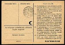 HunP150100000AdoPengo2961946Szekesfehervar8VIII46Jaszberenyr.jpg