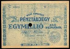 HunP1511MillionAdopengo1946.jpg