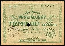 HunP15210MillionAdopengo1946.jpg