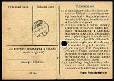HunP15210MillionAdopengo1946r.jpg