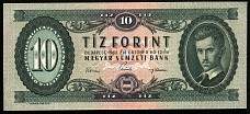 HunP168c10Forint12.10.1962.jpg