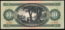 HunP168c10Forint12.10.1962r.jpg
