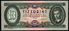 HunP168d10Forint30.6.1969.jpg
