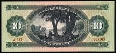 HunP168d10Forint30.6.1969r.jpg