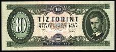 HunP168e10Forint28.10.1975.jpg