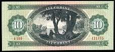 HunP168e10Forint28.10.1975r.jpg