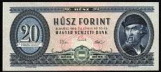 HunP169e20Forint30.6.1969.jpg