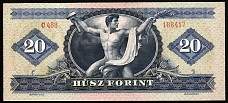 HunP169e20Forint30.6.1969r.jpg