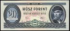 HunP169f20Forint28.10.1975.jpg