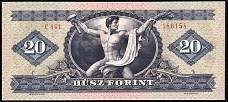 HunP169f20Forint28.10.1975r.jpg