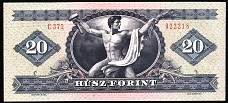 HunP169g20Forint30.9.1980r.jpg