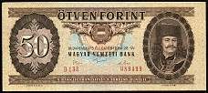 HunP170c50Forint28.10.1975.jpg