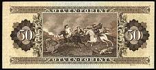 HunP170c50Forint28.10.1975r.jpg