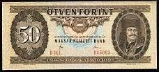HunP170d50Forint30.9.1980.jpg