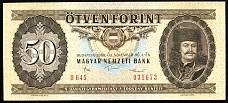 HunP170g50Forint4.11.1986.jpg