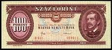 HunP171g100Forint30.10.1984.jpg