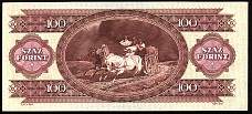 HunP171h100Forint10.1.1989r.jpg