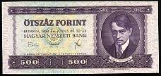 HunP172a500Forint30.6.1969.jpg