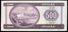 HunP172a500Forint30.6.1969r.jpg
