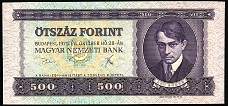 HunP172b500Forint28.10.1975.jpg