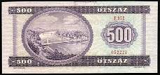 HunP172b500Forint28.10.1975r.jpg