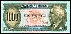 HunP173b1000Forint10.11.1983.jpg
