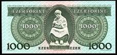 HunP173b1000Forint10.11.1983r.jpg