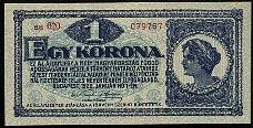 HunP571Koruna2.jpg