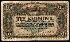 HunP6010Kroner111920.jpg