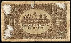HunP6010Kroner111920r.jpg