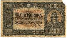 HunP75b1000Kroner171923.jpg