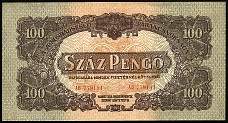 HunPM8100Pengo1944.jpg