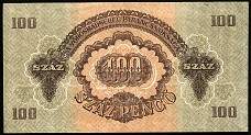 HunPM8100Pengo1944r.jpg